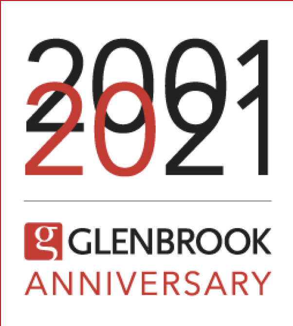 Glenbrook 20th Anniversary