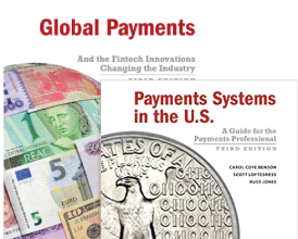 Payments Systems in the U.S.