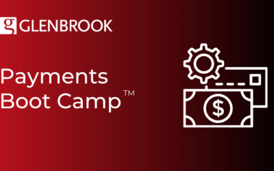 PROMO – Payments Boot Camp On-Demand