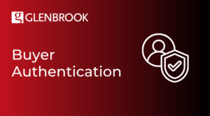 Buyer Authentication