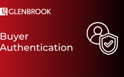 Buyer Authentication