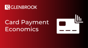Card Payment Economics