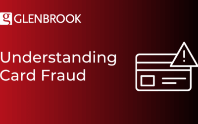 Understanding Card Fraud