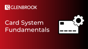 Card System Fundamentals: Card Lesson 1