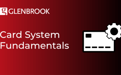 Card System Fundamentals