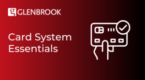 Card System Essentials - On-Demand
