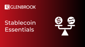 Stablecoin Essentials
