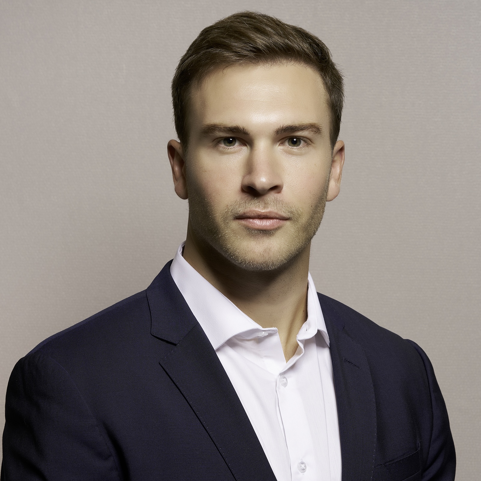 Will Eisier