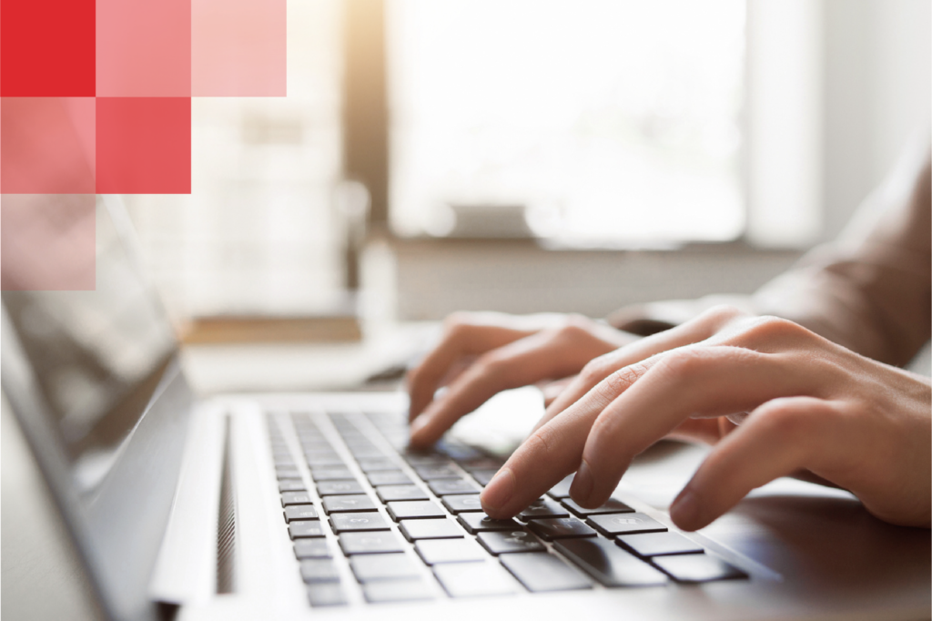 A professional visit the Glenbrook website to read see the last Payment Views