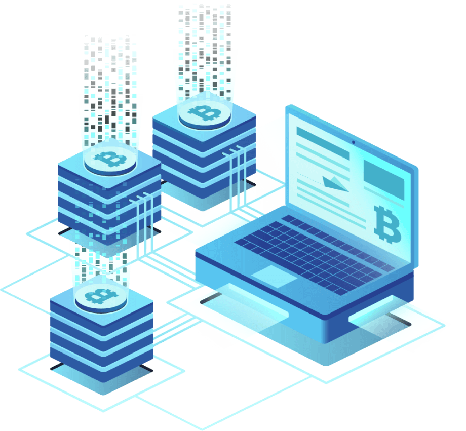 digital_currencies_crypto