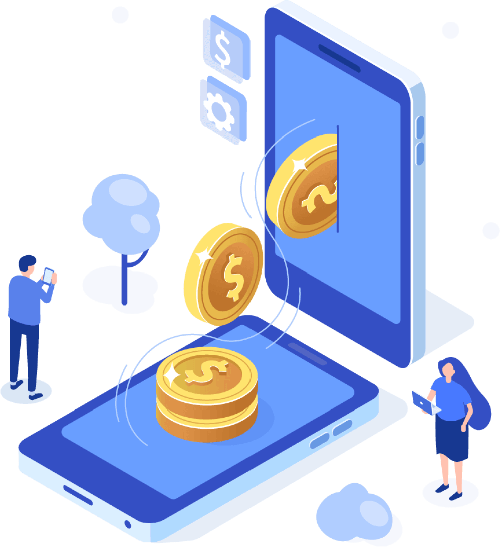 fintech_payments_money