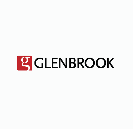 Glenbrook logo
