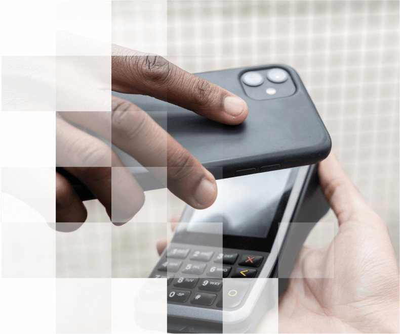 hero-digital-payments