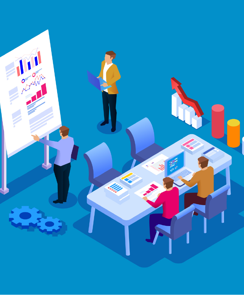 payments-consulting-mobile