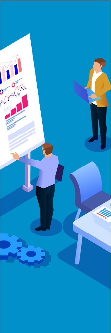 payments-consulting-4