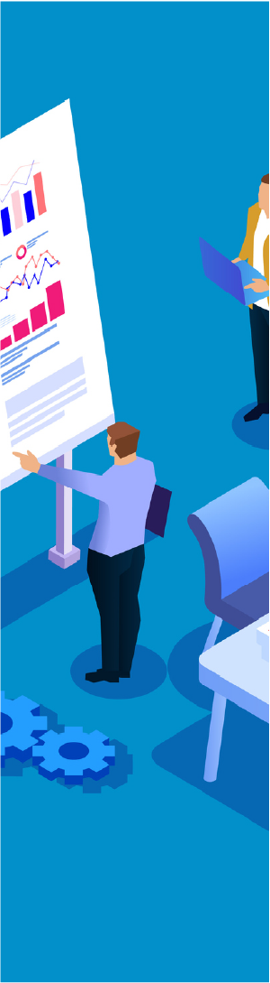 payments-consulting-mobile