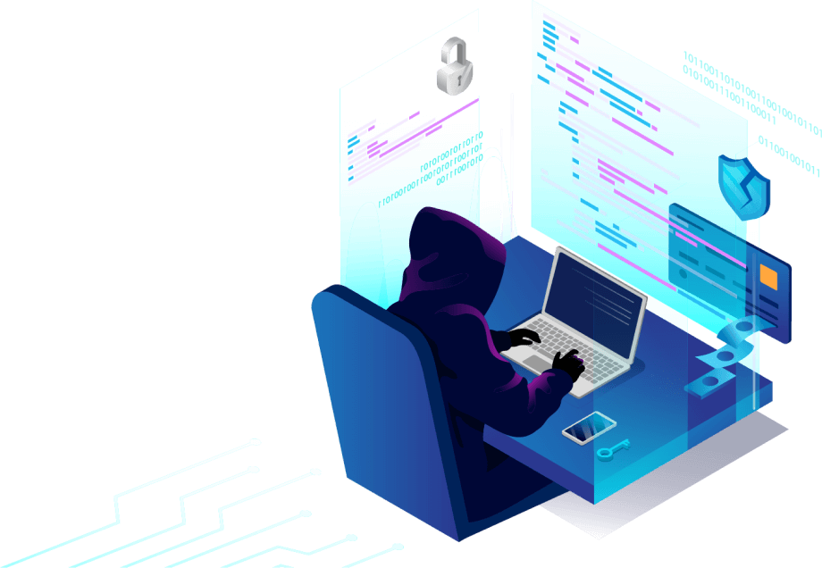 risk_management_hack