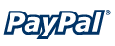 paypal_logo2