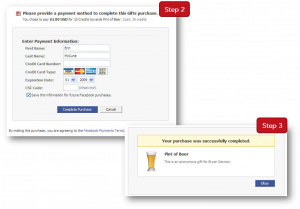 FB CC Payment Picture2