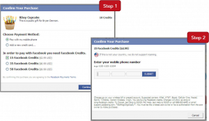 FB Payments Picture3