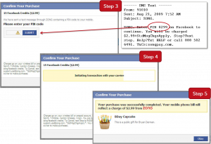 FB Payments Picture4
