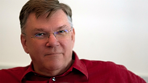 Scott Loftesness