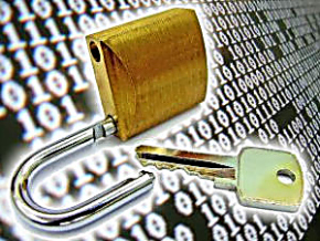 SecureProgramming