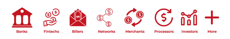 symbols-with-payment-consulting-fullwidth
