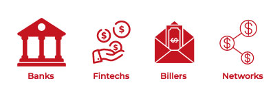 symbols-with-payment-consulting-half1