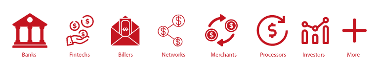 symbols-with-payment-consulting